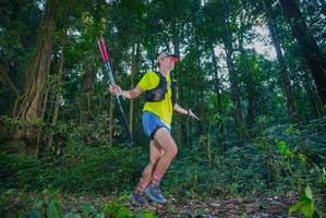 BIB: 
                            <button type="button" onclick="openModal(15909387)" class="btn btn-primary btn-sm float-right btn-popup" data-toggle="modal" data-target=".modal-high-quality">
                        <i class="fas fa-shopping-cart"></i> Add to Cart
                    </button>
                                            <button type="button" onclick="isThisMe(15909387, true)" class="btn btn-success btn-sm float-right btn-popup btn-isme hidden" data-toggle="tooltip" data-placement="bottom" title="นี่คือรูปของคุณใช่ไหม คลิกที่นี่เพื่อเอาเข้าอัลบั้ม">
                        <i class="fas fa-plus"></i> Add to album
                    </button>
                    <button type="button" onclick="isThisMe(15909387, false)" class="btn btn-warning btn-sm float-right btn-popup btn-isnotme hidden">
                        <i class="fas fa-ban"></i> Remove from album
                    </button>